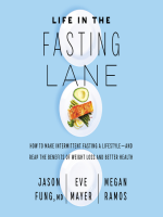 Life_in_the_Fasting_Lane